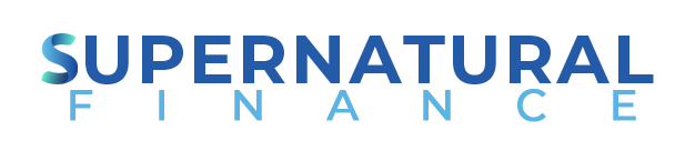 SF-Full-Logo