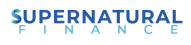 SF-Full-Logo